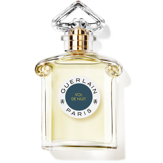 gid://shopify/Product/8260245422275_1