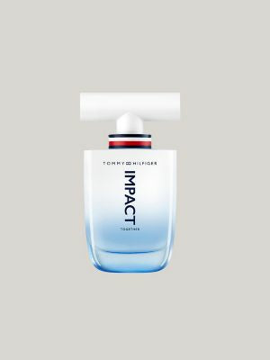 gid://shopify/Product/8252818948291_1