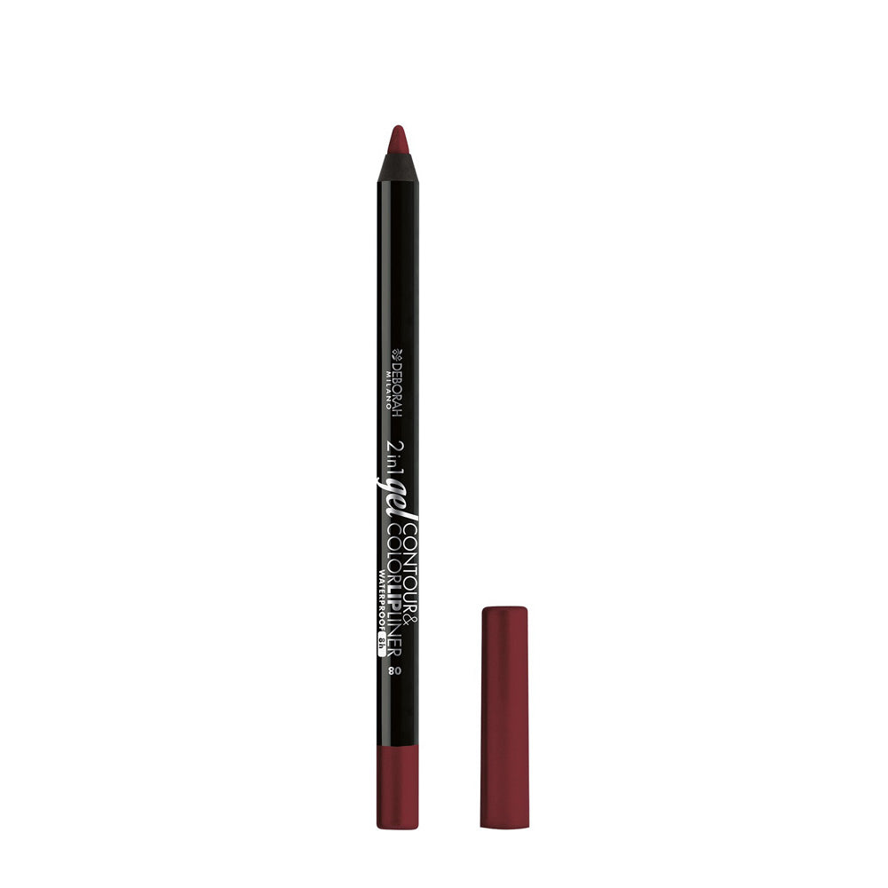 gid://shopify/Product/8252506177731_1