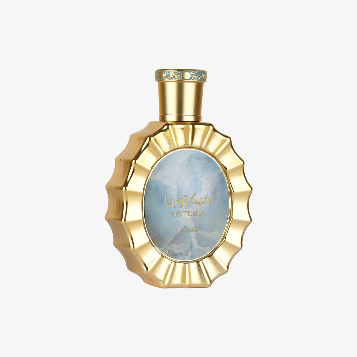 gid://shopify/Product/8252960080067_1