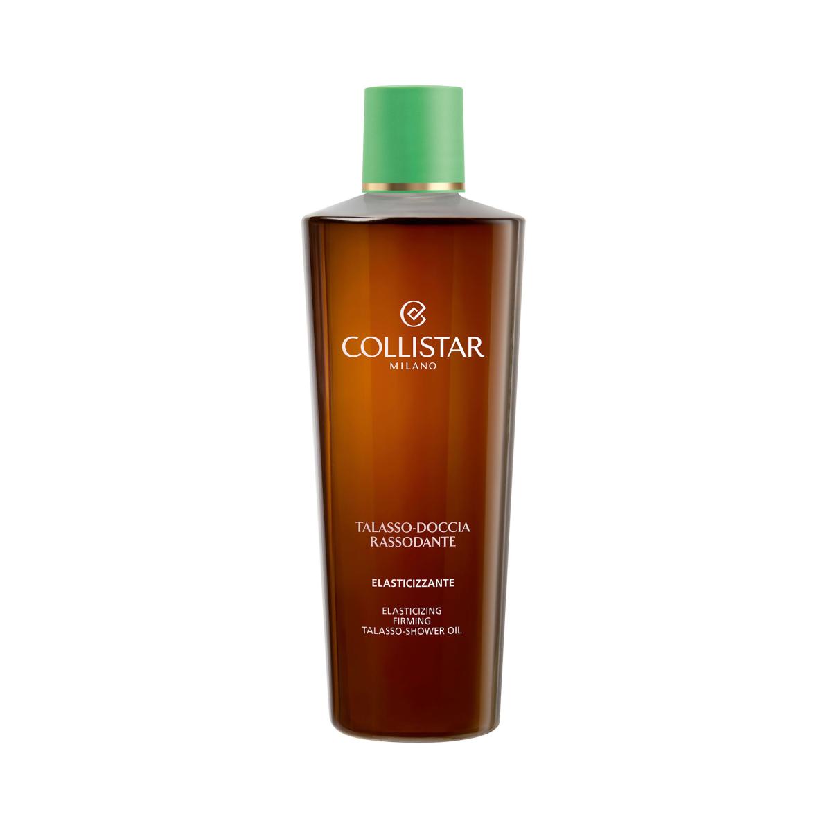 gid://shopify/Product/8252286664899_1