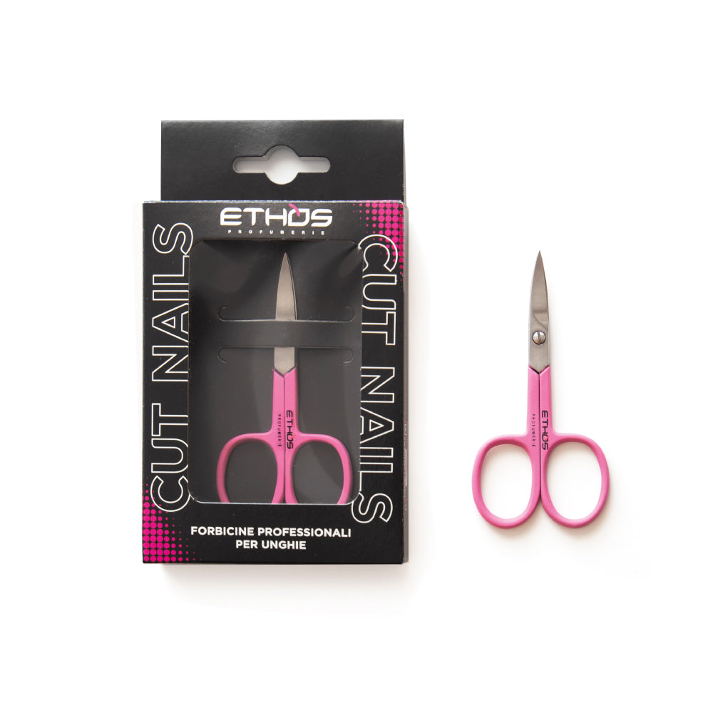 gid://shopify/Product/8252783034563_1