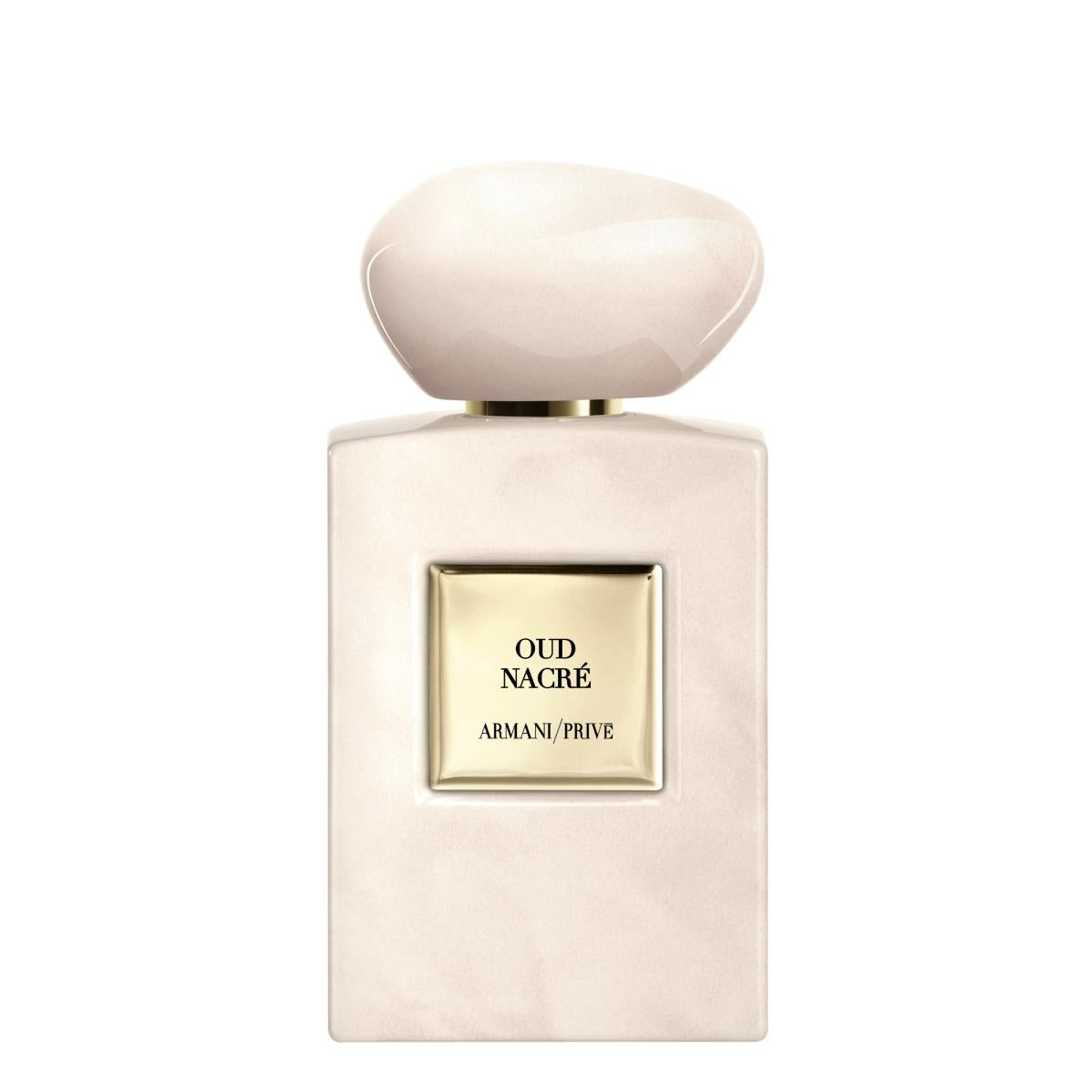 gid://shopify/Product/8252960768195_1