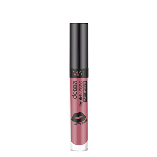 gid://shopify/Product/8252597698755_1