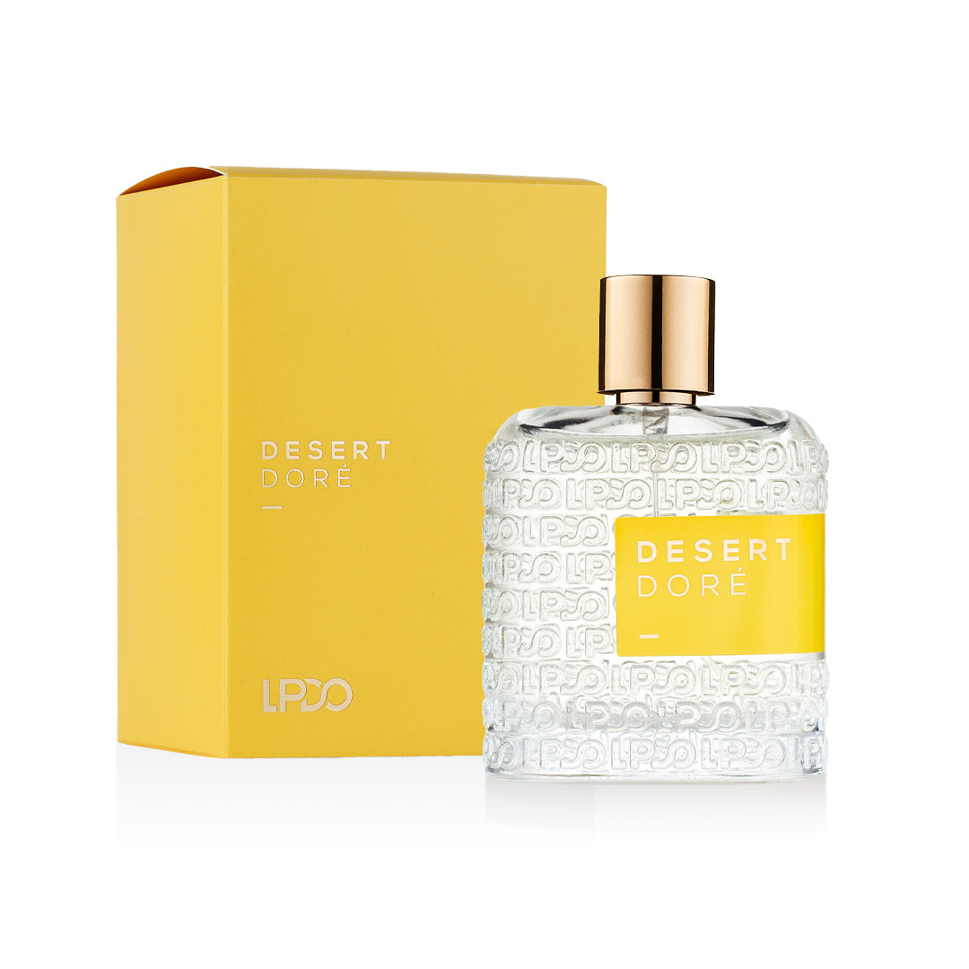 gid://shopify/Product/8252908110019_1