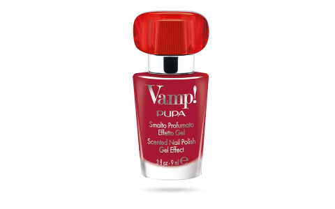gid://shopify/Product/8253318758595_1