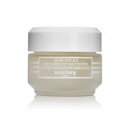gid://shopify/Product/8252648947907_1