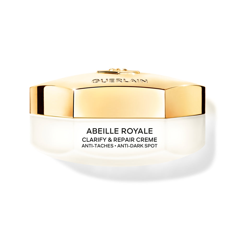gid://shopify/Product/8260294738115_1