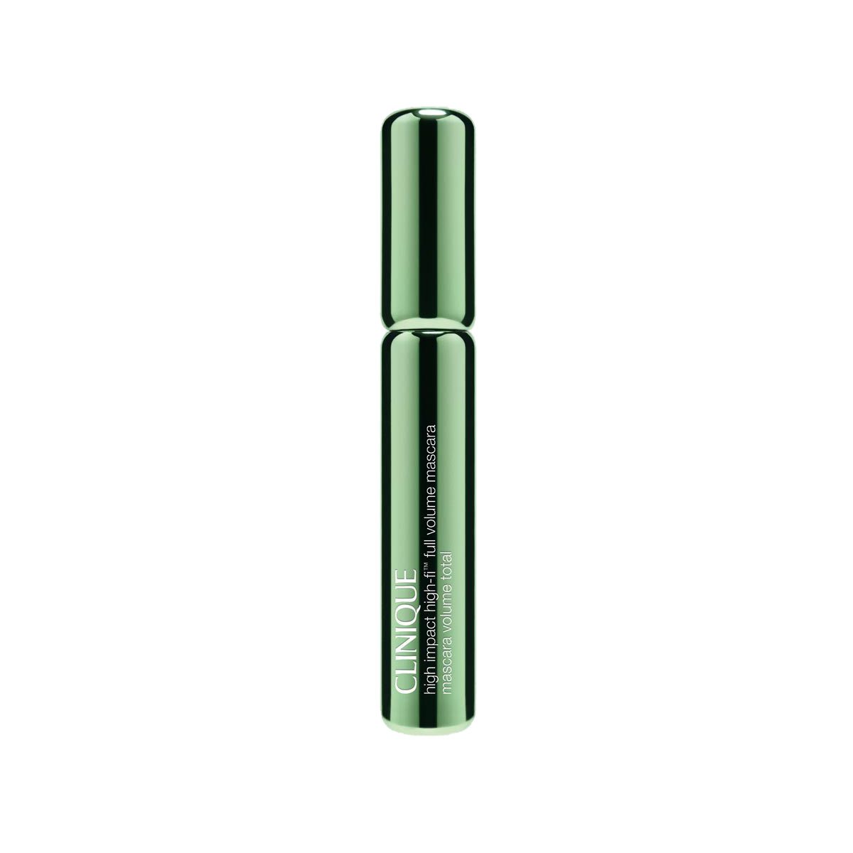 gid://shopify/Product/8253350543555_1