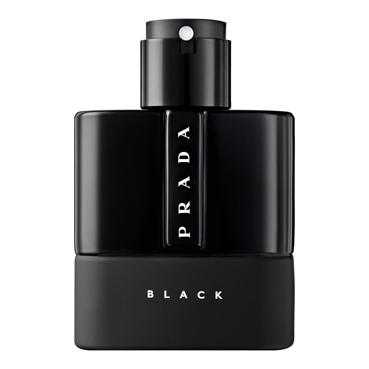 gid://shopify/Product/8253291495619_1