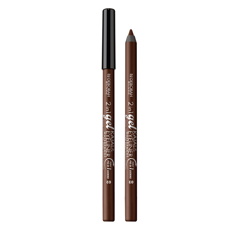 gid://shopify/Product/8252759769283_1