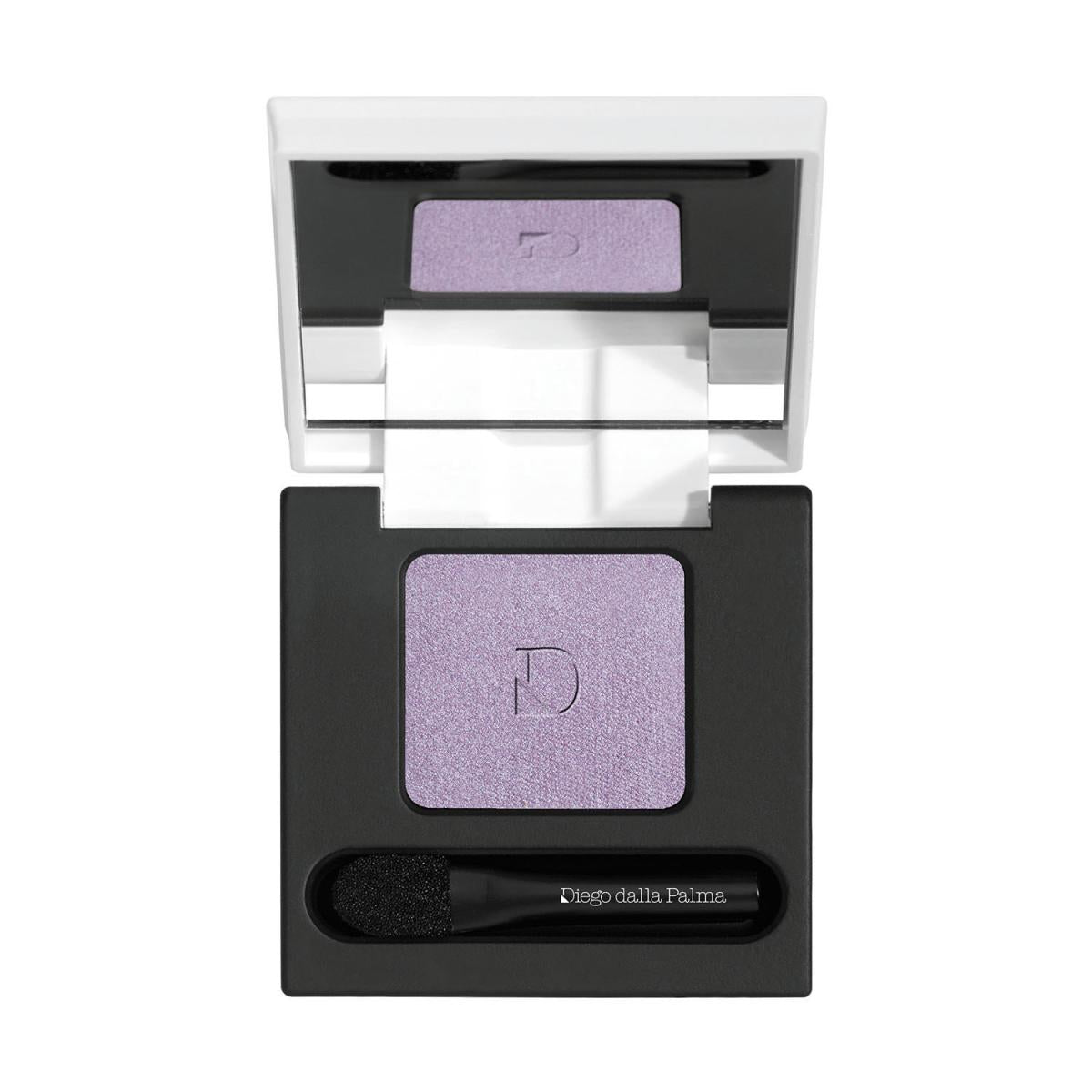 gid://shopify/Product/8251143389379_1