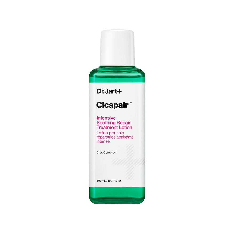 gid://shopify/Product/8252958539971_1