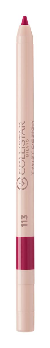 gid://shopify/Product/8252934914243_1