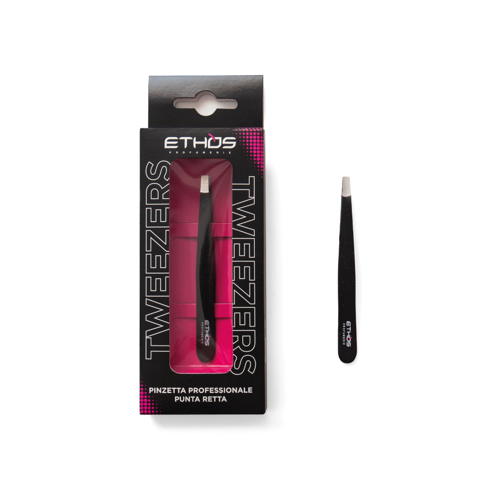 gid://shopify/Product/8252783263939_1