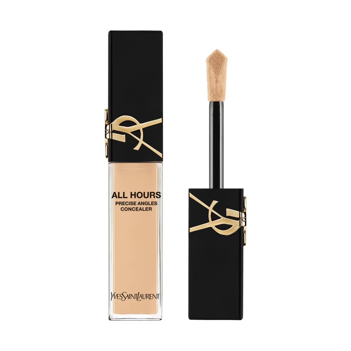 gid://shopify/Product/8253351755971_1