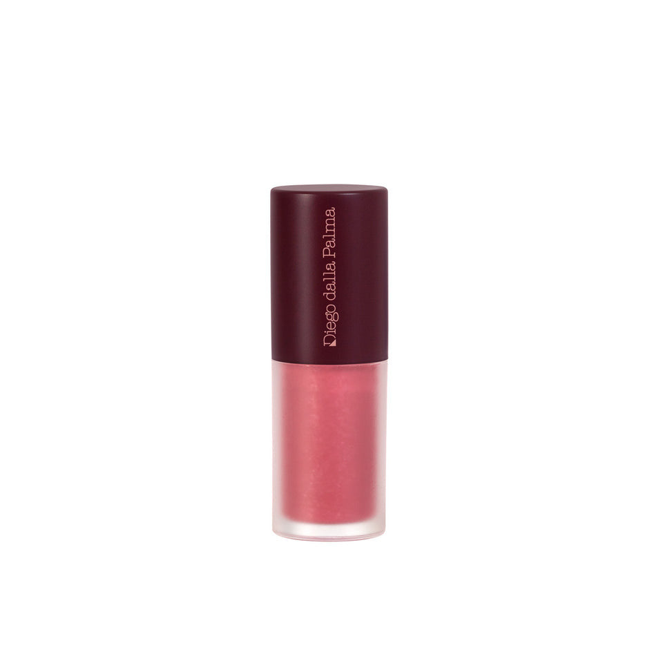 gid://shopify/Product/14951759413443_1