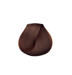 gid://shopify/Product/8252510568643_2