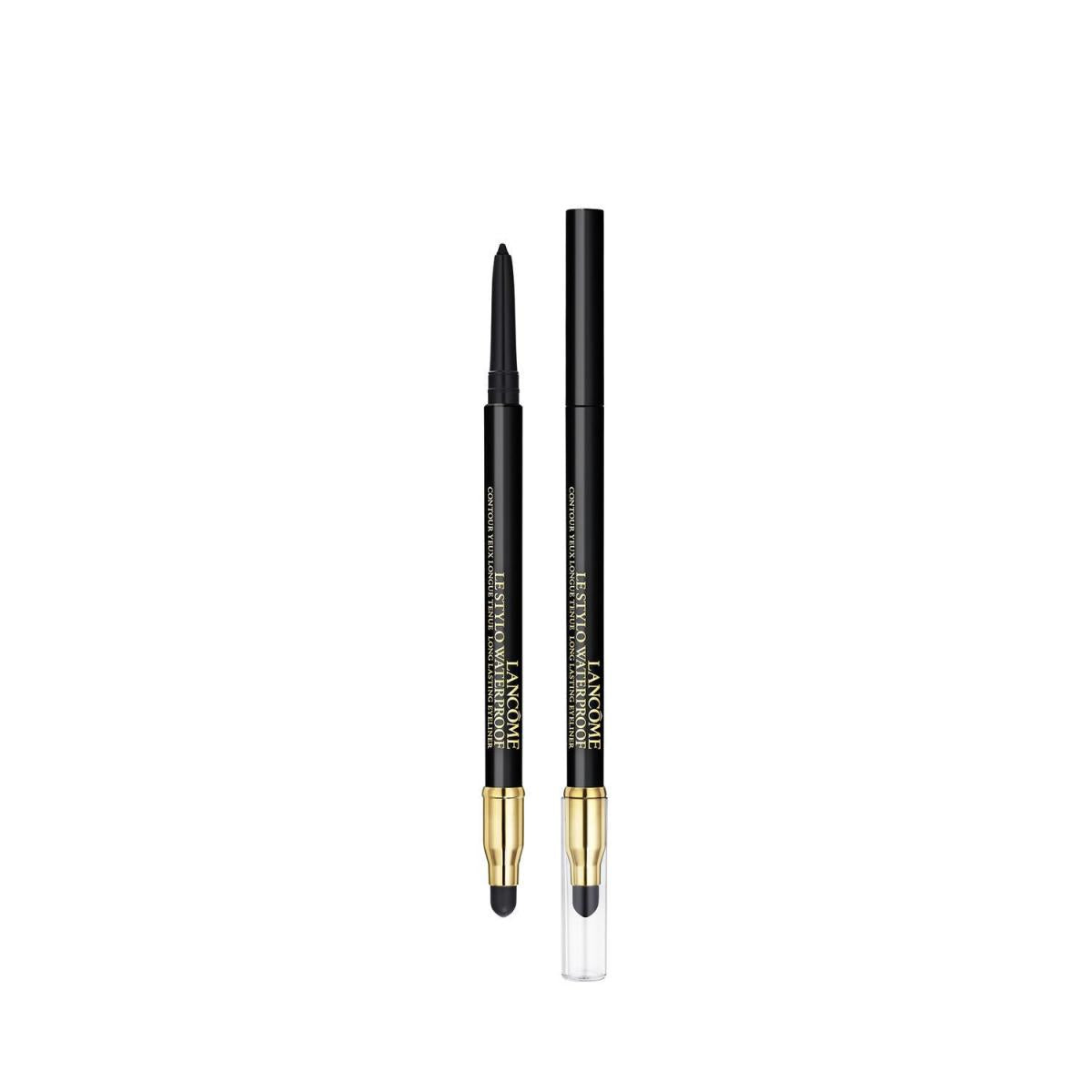 gid://shopify/Product/8253295755459_1