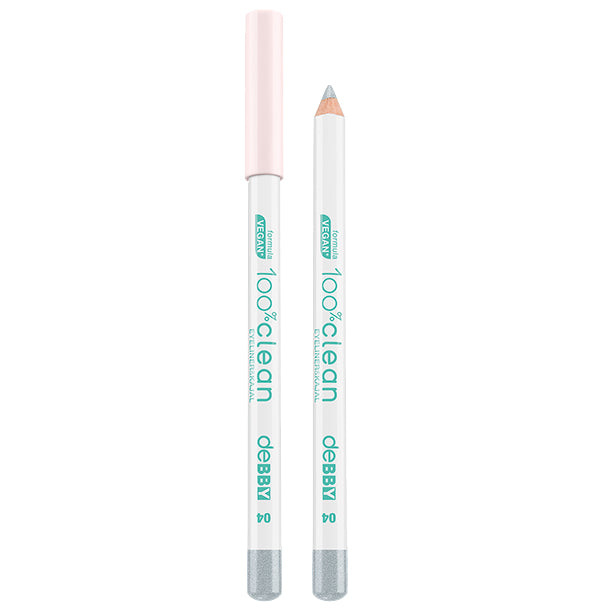 gid://shopify/Product/8252779659459_1