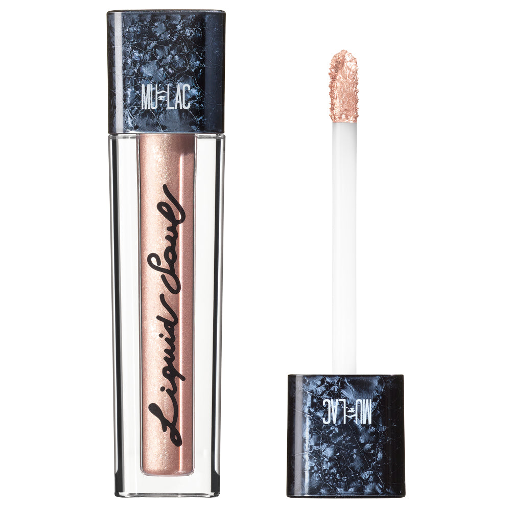 gid://shopify/Product/8253359685827_1