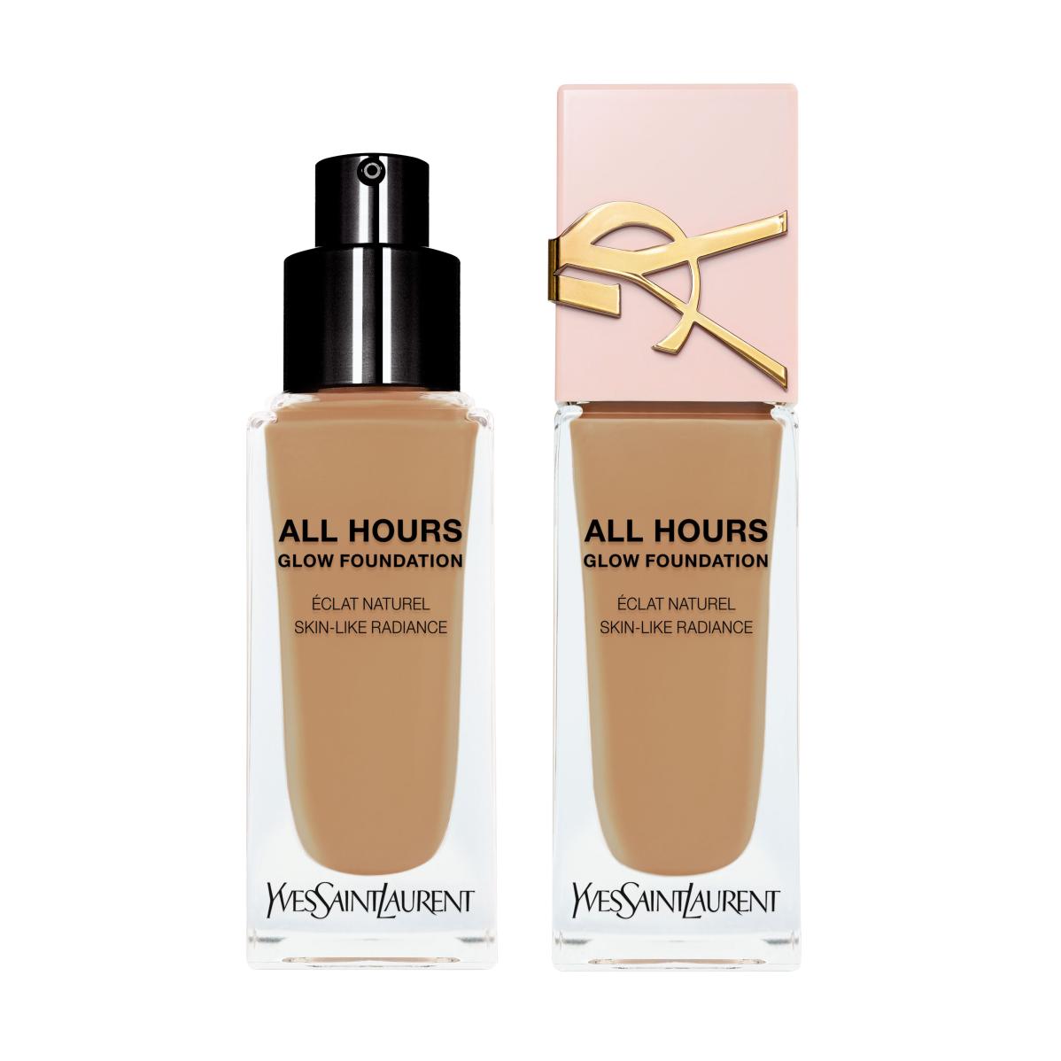 gid://shopify/Product/8253407789251_1