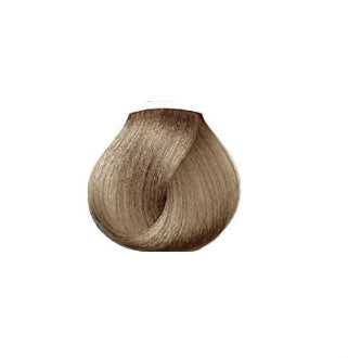 gid://shopify/Product/8252509585603_2