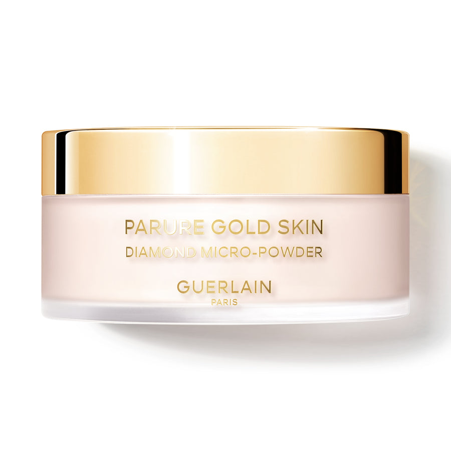 gid://shopify/Product/8260085678275_1