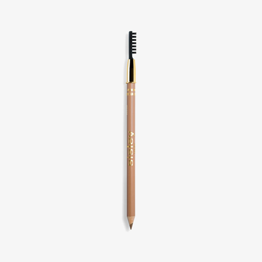 gid://shopify/Product/8252660908227_1