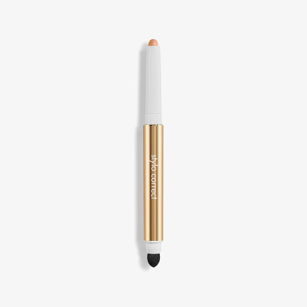 gid://shopify/Product/8253335109827_1