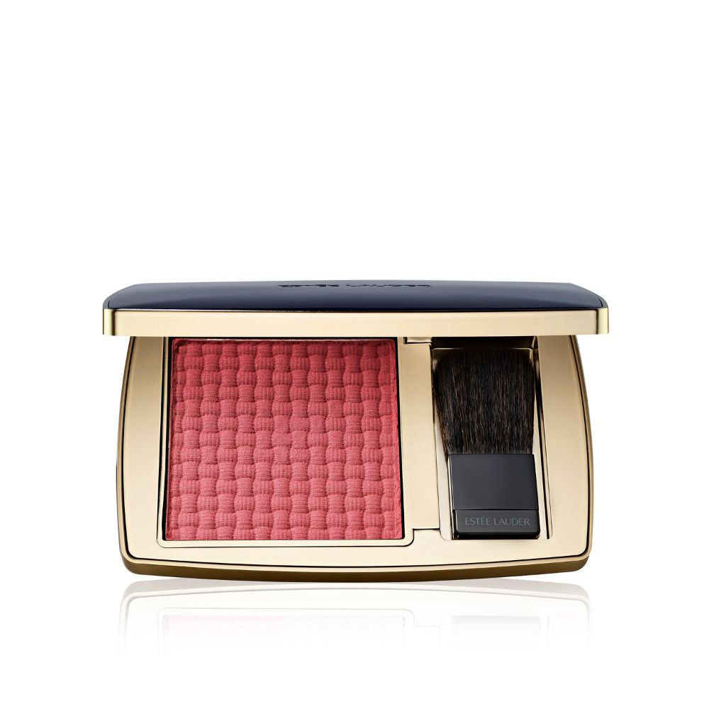 gid://shopify/Product/8252940026051_1