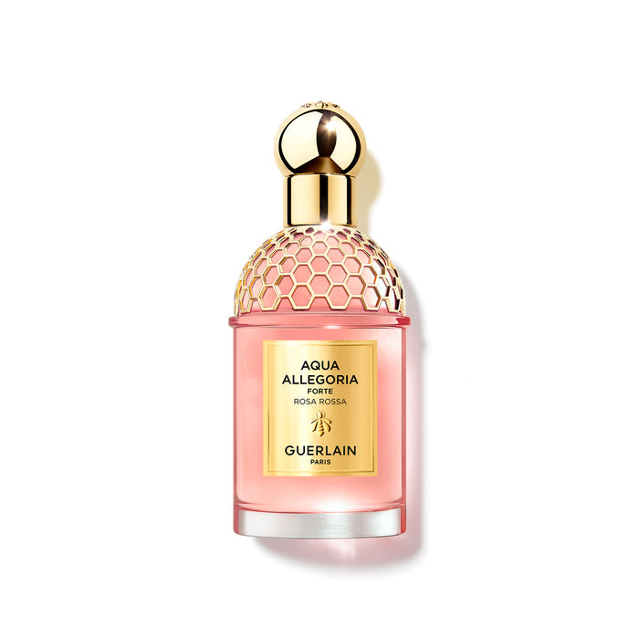 gid://shopify/Product/8260095639747_1