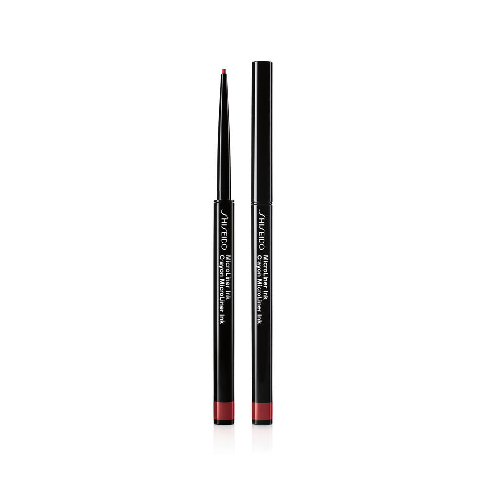 gid://shopify/Product/8253296509123_1