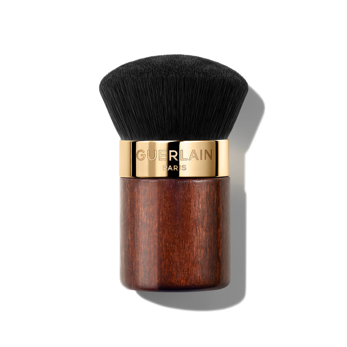 gid://shopify/Product/8260271931587_1