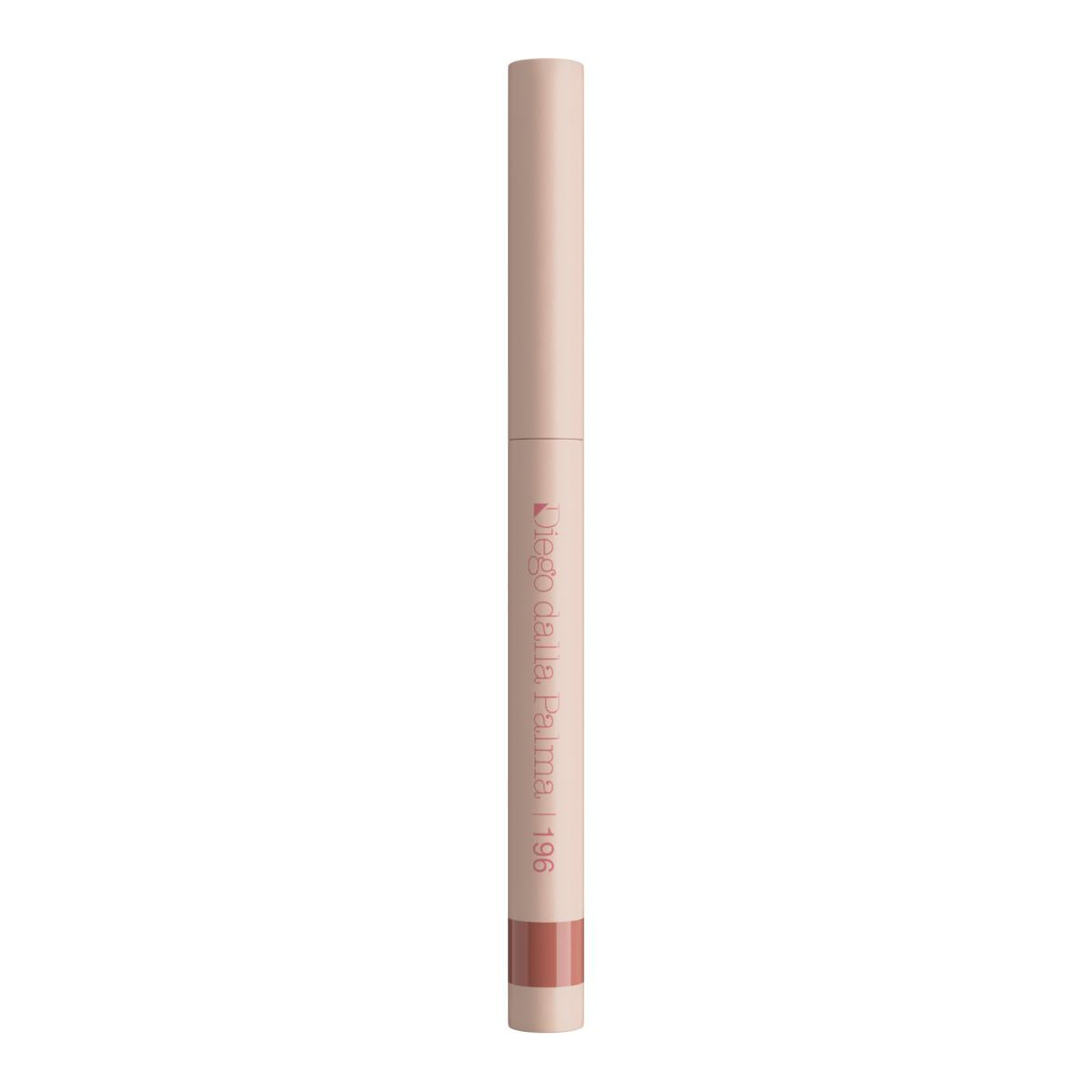 gid://shopify/Product/14951829733571_1
