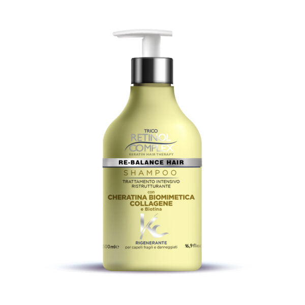 gid://shopify/Product/8252795584707_1
