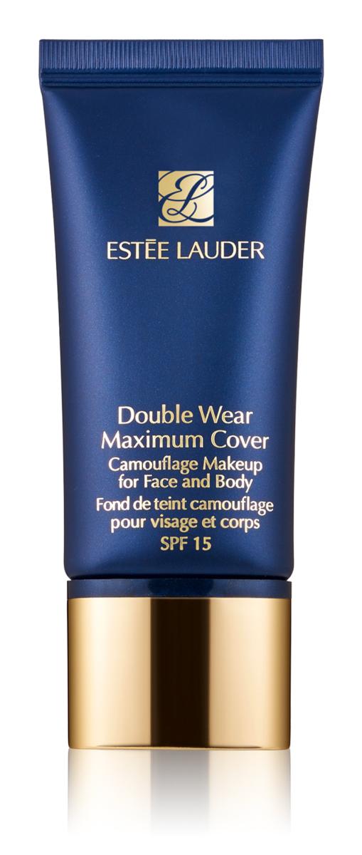 gid://shopify/Product/8253221273795_1