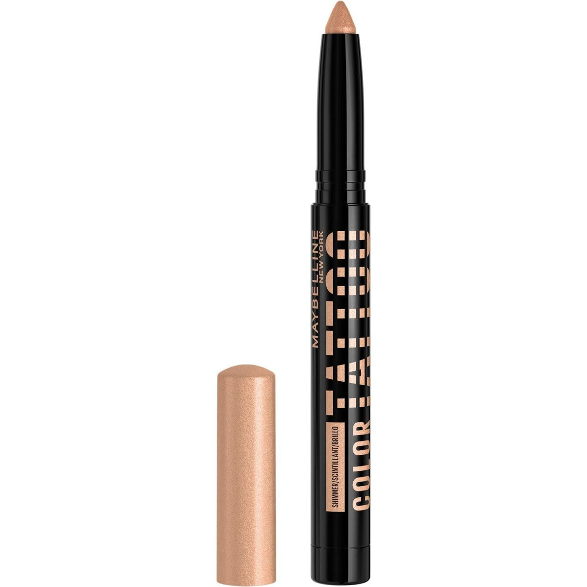 gid://shopify/Product/8252948218051_1