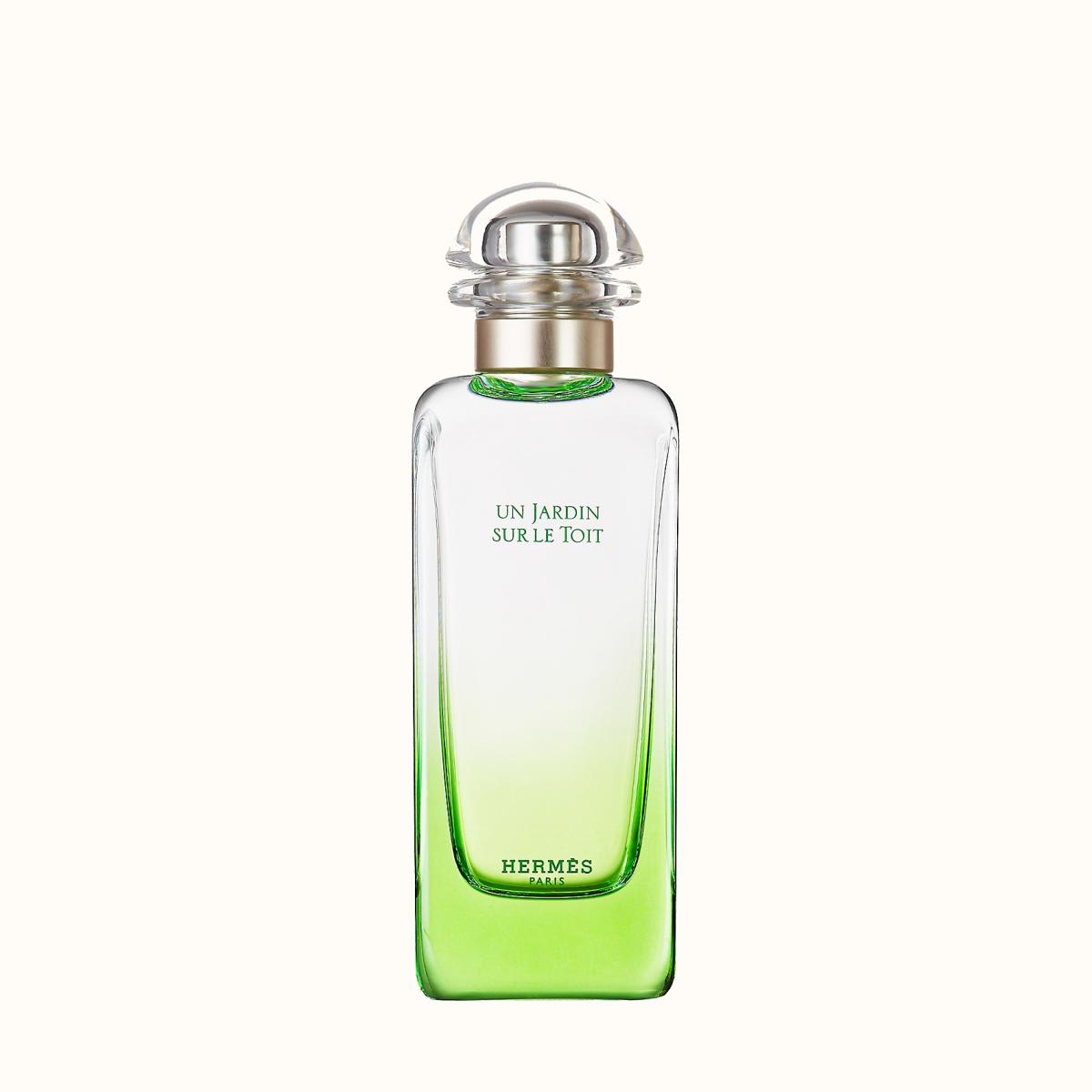 gid://shopify/Product/8253223305411_1