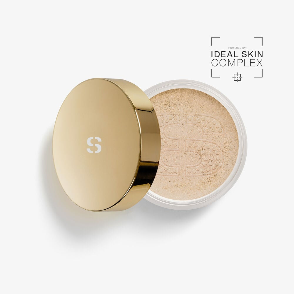gid://shopify/Product/8252929376451_1
