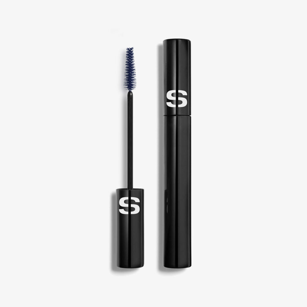 gid://shopify/Product/8252658024643_1