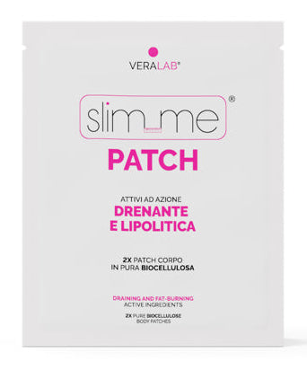 gid://shopify/Product/8252252192963_1