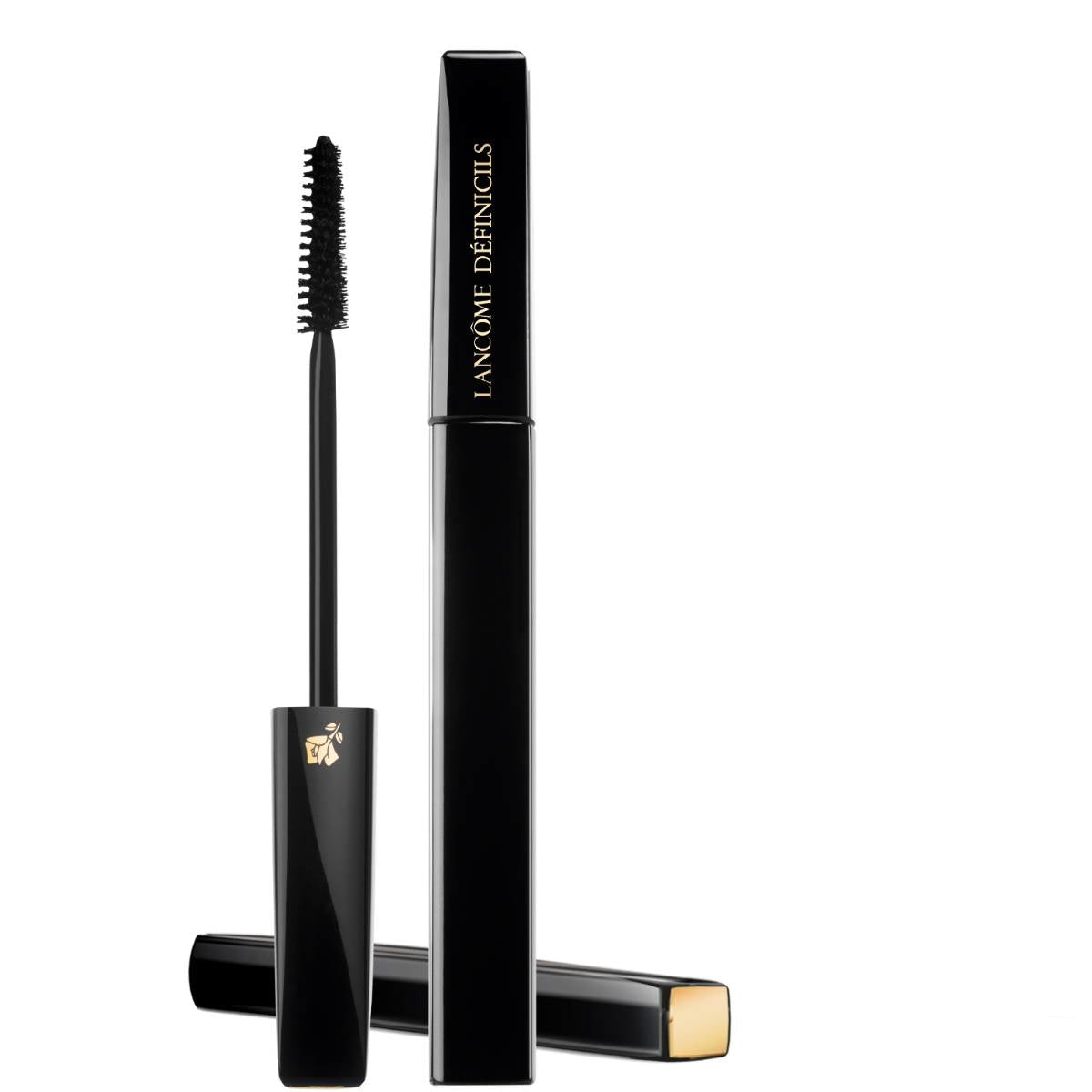 gid://shopify/Product/8252424552643_1