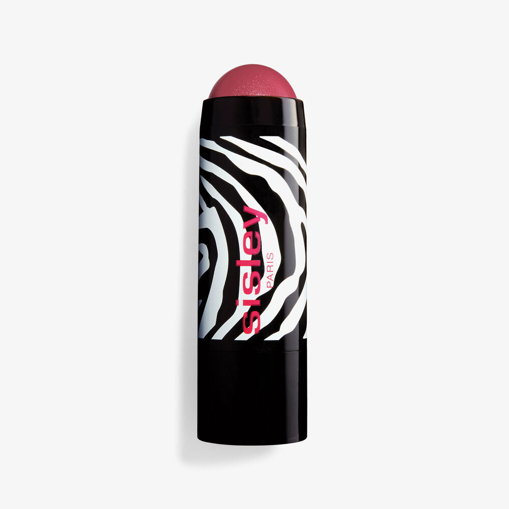 gid://shopify/Product/8252663365827_1