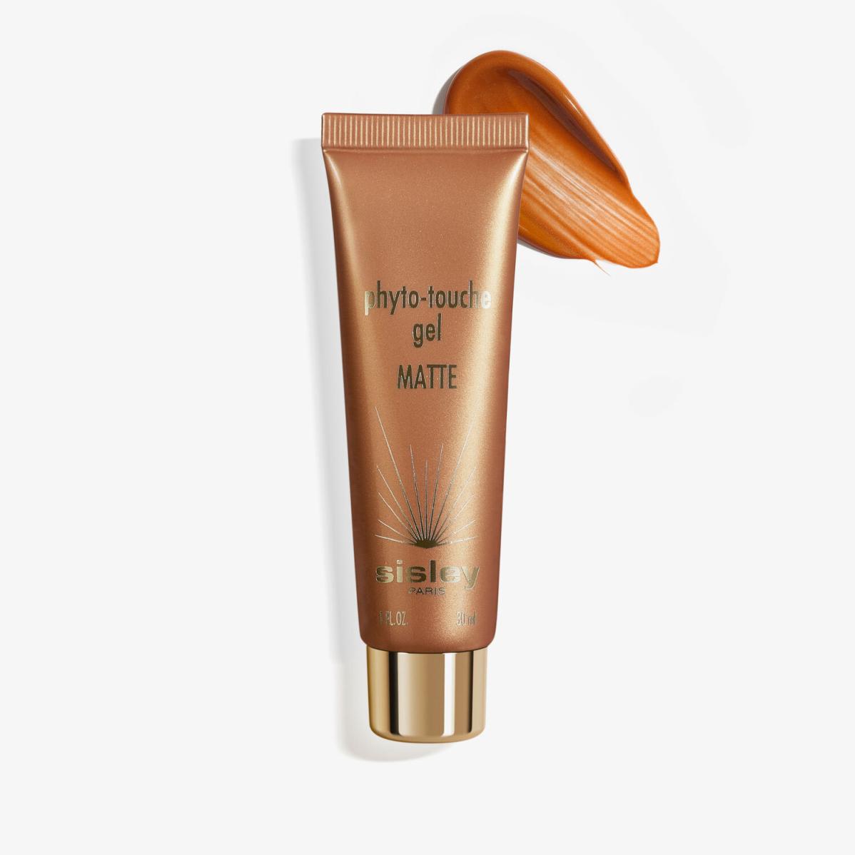 gid://shopify/Product/8260367843523_1