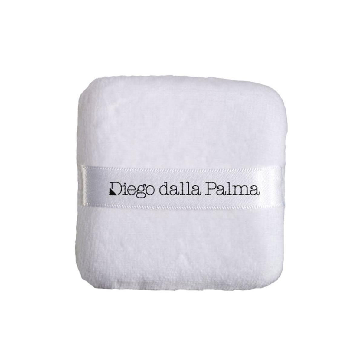 gid://shopify/Product/8251215806659_1