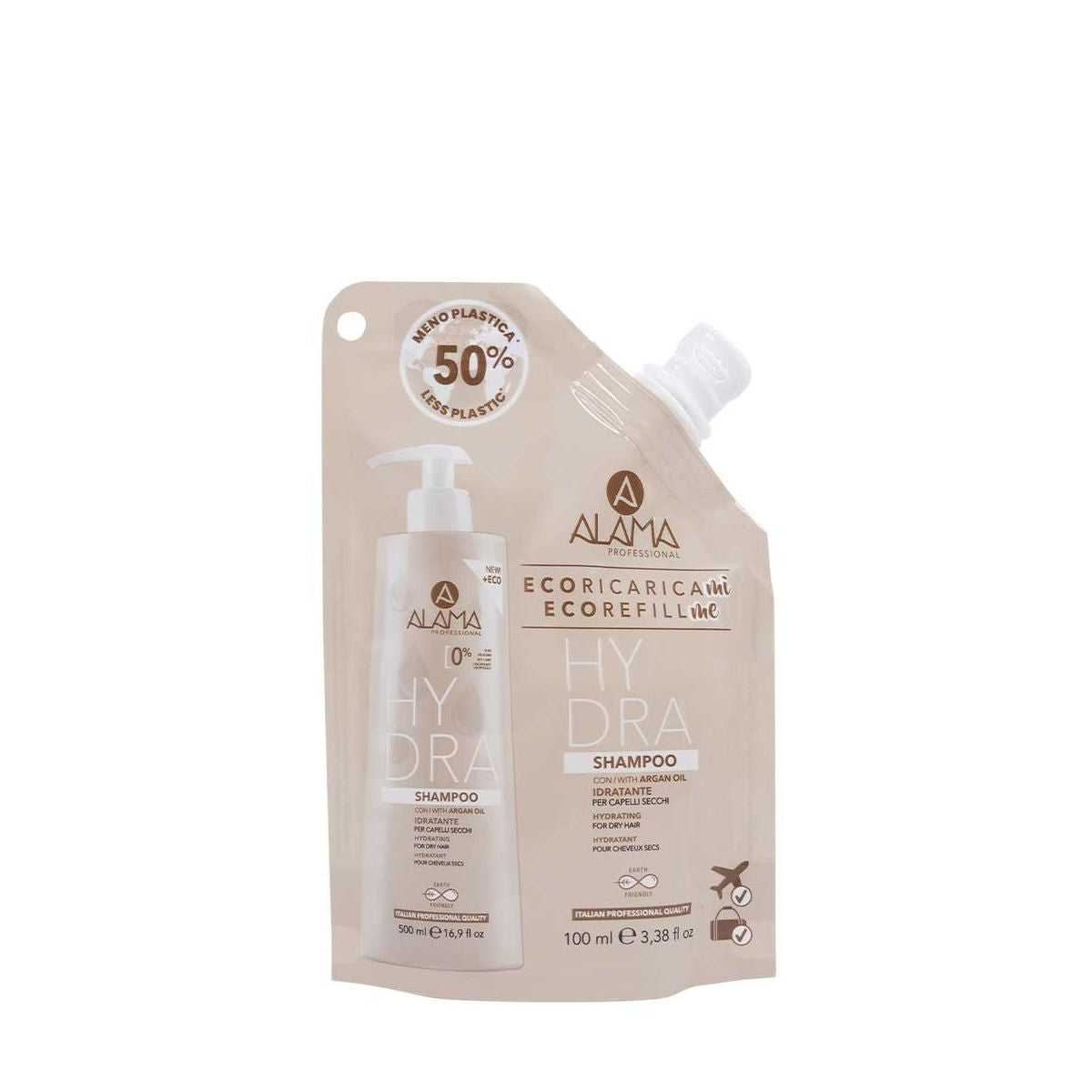 gid://shopify/Product/8253354213571_1