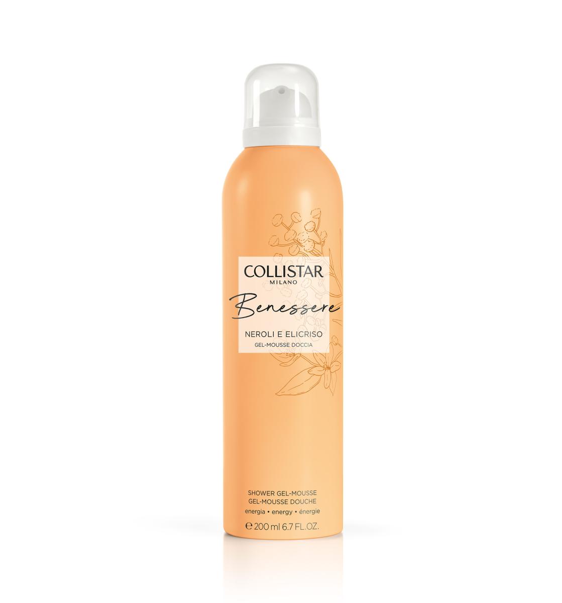 gid://shopify/Product/8252793585859_1
