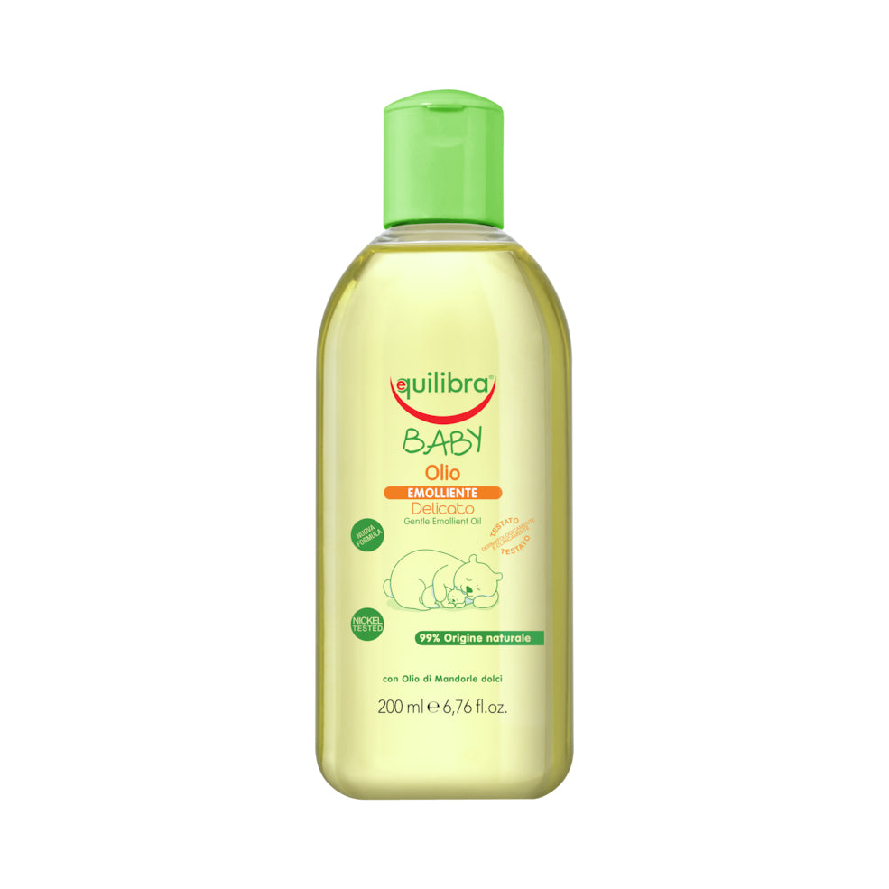 gid://shopify/Product/14915773726915_1