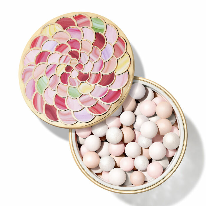 gid://shopify/Product/8260079124675_1